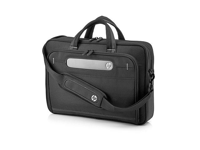 Чанти за Лаптопи HP Business Case