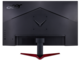 Монитори Acer Nitro VG240YSbmiipx