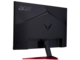 Монитори Acer Nitro VG240YSbmiipx