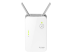 Smart Home D-Link Wireless AC1200