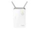 Smart Home D-Link Wireless AC1200