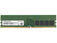 Оперативна памет 8GB DDR4 3200MHz Transcend U-DIMM