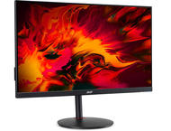 Монитори Acer Nitro XV242YPbmiiprx