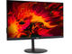 Монитори Acer Nitro XV242YPbmiiprx