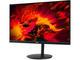 Монитори Acer Nitro XV242YPbmiiprx