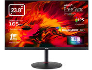 Монитори Acer Nitro XV242YPbmiiprx