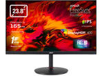 Монитори Acer Nitro XV242YPbmiiprx