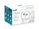 Smart Home D-Link PowerLine AV2 1000 HD Gigabit Passthrough Kit