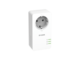 Smart Home D-Link PowerLine AV2 1000 HD Gigabit Passthrough Kit