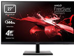 Монитори Acer EG270Pbipx