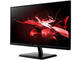 Монитори Acer EG270Pbipx