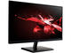 Монитори Acer EG270Pbipx