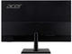 Монитори Acer EG270Pbipx