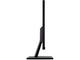 Монитори Acer EG270Pbipx