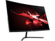 Монитори Acer ED320QRPbiipx