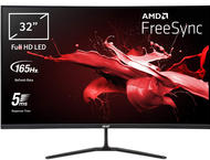 Монитори Acer ED320QRPbiipx