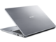 Лаптопи Acer Swift 3 (SF314-41)