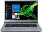 Лаптопи Acer Swift 3 (SF314-41)