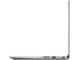 Лаптопи Acer Swift 3 (SF314-41)