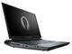 Лаптопи Alienware Area-51m R2