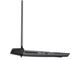 Лаптопи Alienware Area-51m R2
