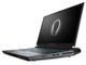 Лаптопи Alienware Area-51m R2