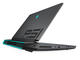 Лаптопи Alienware Area-51m R2