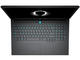 Лаптопи Alienware Area-51m R2