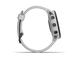 Смарт часовници Garmin Forerunner 745 Whitestone