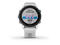 Смарт часовници Garmin Forerunner 745 Whitestone