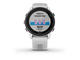 Смарт часовници Garmin Forerunner 745 Whitestone
