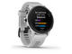Смарт часовници Garmin Forerunner 745 Whitestone