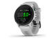 Смарт часовници Garmin Forerunner 745 Whitestone