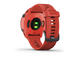 Смарт часовници Garmin Forerunner 745 Magma Red