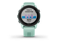Смарт часовници Garmin Forerunner 745 Neo Tropic