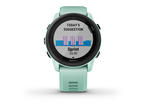 Смарт часовници Garmin Forerunner 745 Neo Tropic