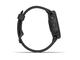 Смарт часовници Garmin Forerunner 745 Black