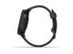 Смарт часовници Garmin Forerunner 745 Black