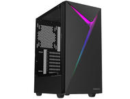 Кутии Gamdias Argus E4