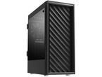 Кутии Zalman T7