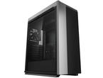 Кутии DeepCool CL500