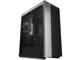 Кутии DeepCool CL500