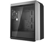 Кутии DeepCool CL500