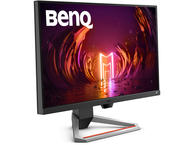 Монитори BenQ MOBIUZ EX2710