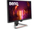 Монитори BenQ MOBIUZ EX2710