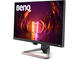 Монитори BenQ MOBIUZ EX2710