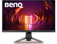 Монитори BenQ MOBIUZ EX2710