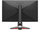 Монитори BenQ MOBIUZ EX2710