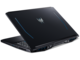 Лаптопи Acer Predator Helios 300 (PH317-54)