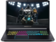 Лаптопи Acer Predator Helios 300 (PH317-54)